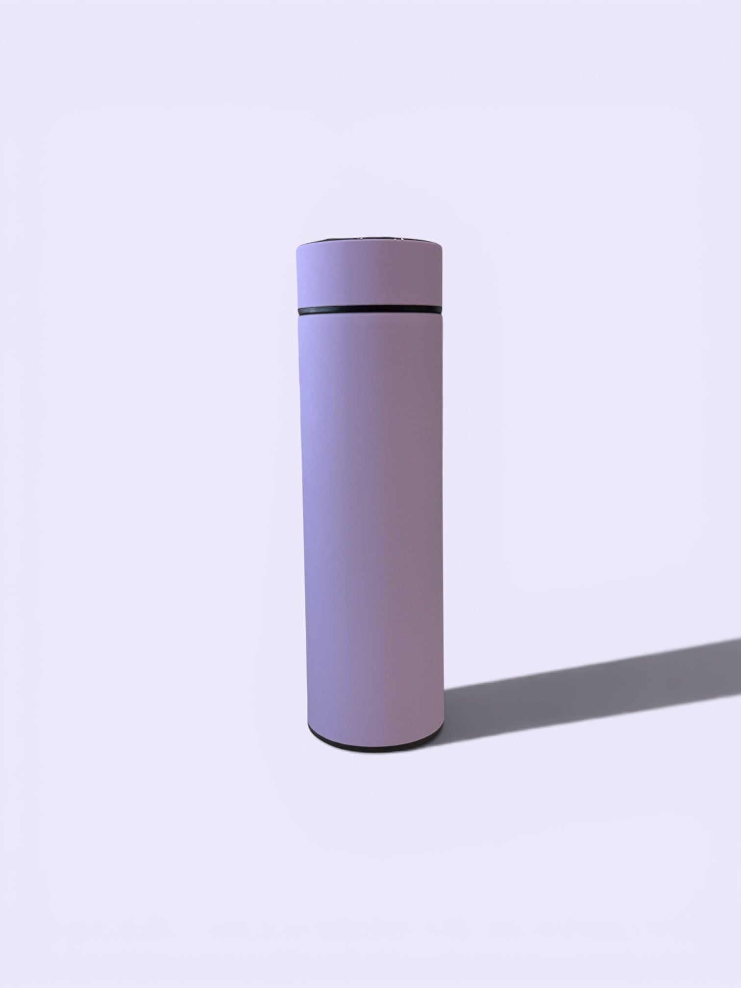 SMART HYDRATION