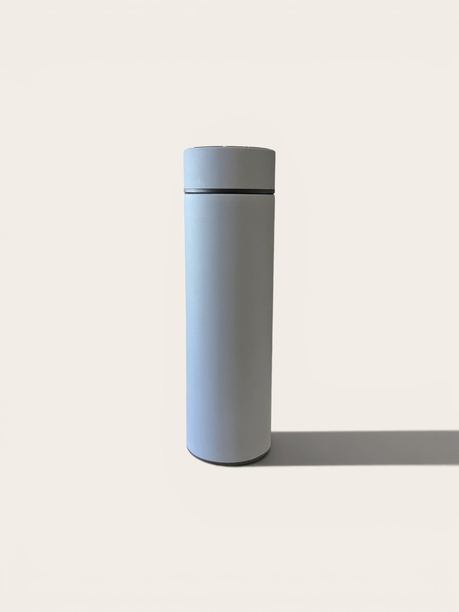 SMART HYDRATION