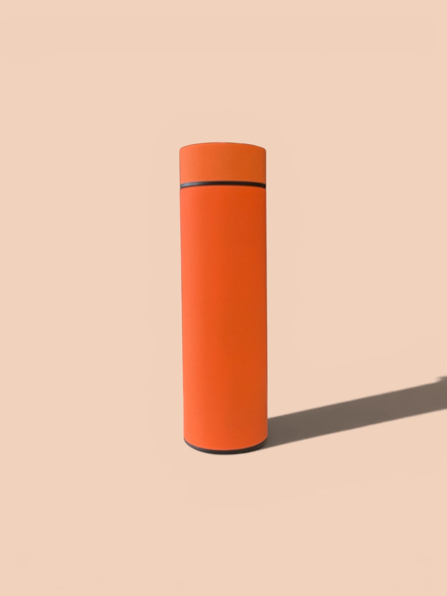 SMART HYDRATION